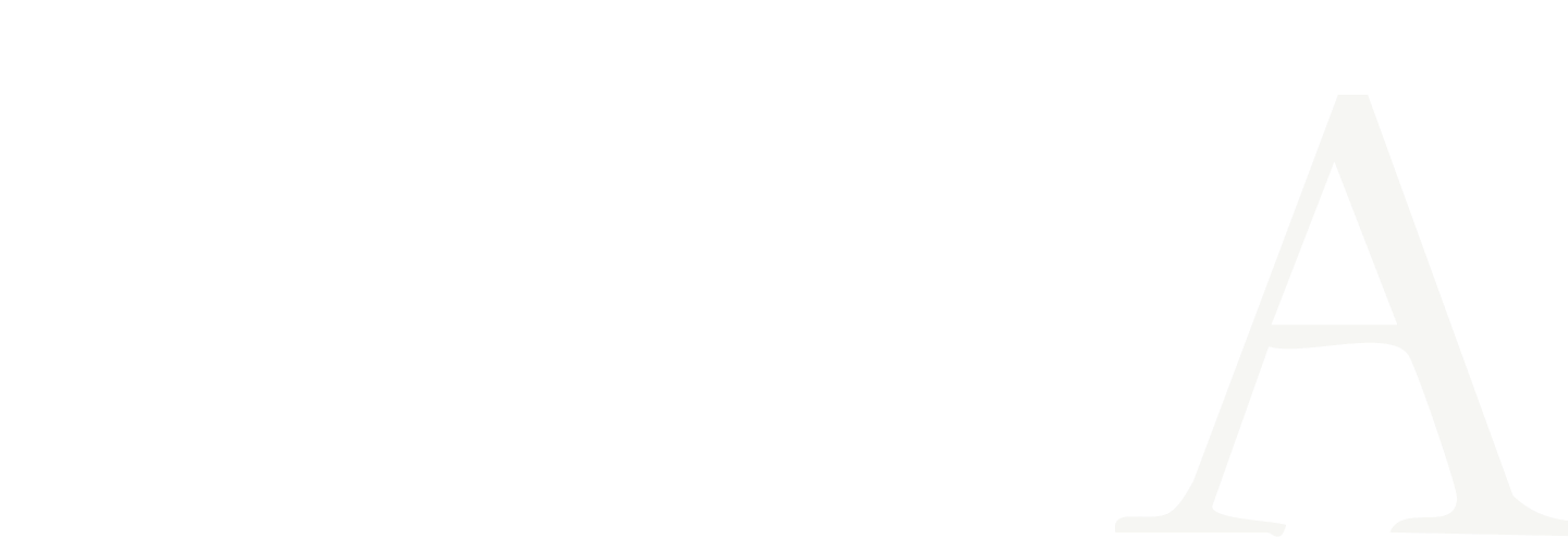 Type a description of this image
